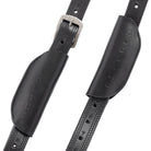 AC9760-BLACK_2.jpg