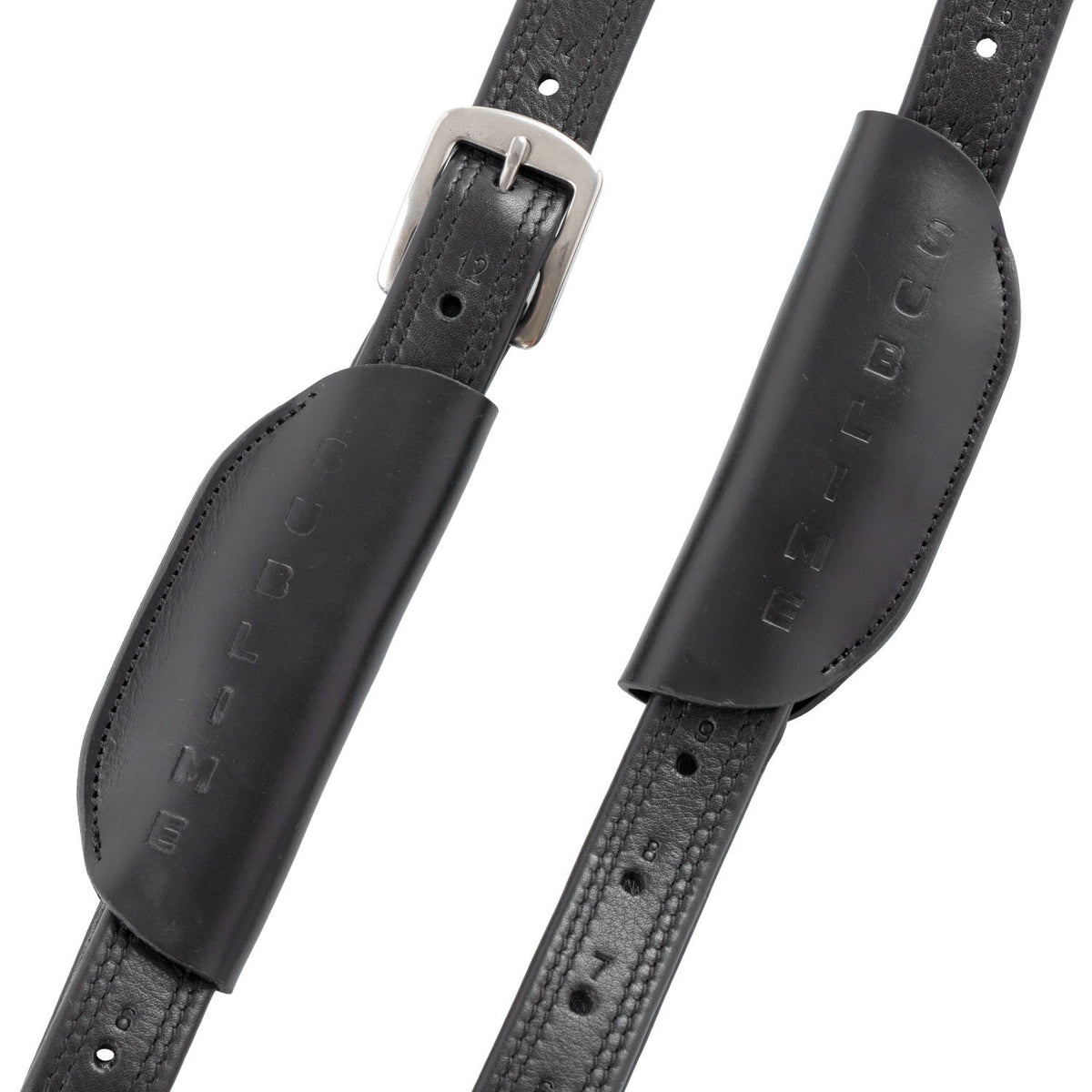 AC9760-BLACK_2.jpg