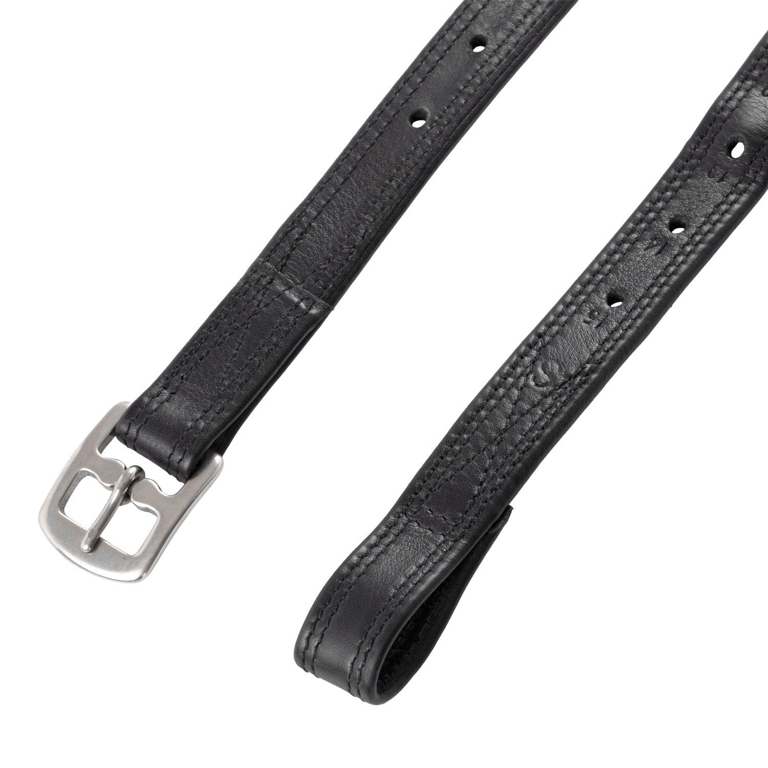 AC9760-BLACK_3.jpg