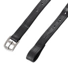 AC9760-BLACK_3.jpg