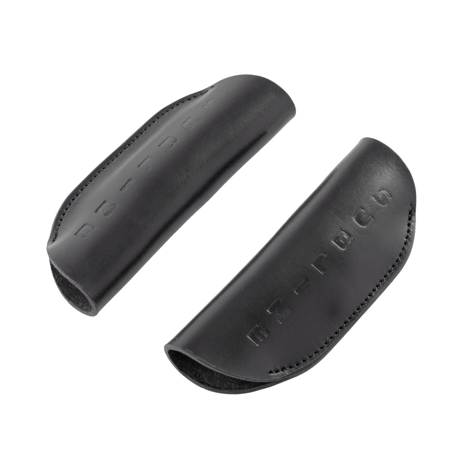 AC9760-BLACK_4.jpg