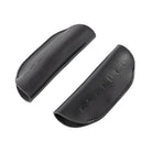 AC9760-BLACK_4.jpg