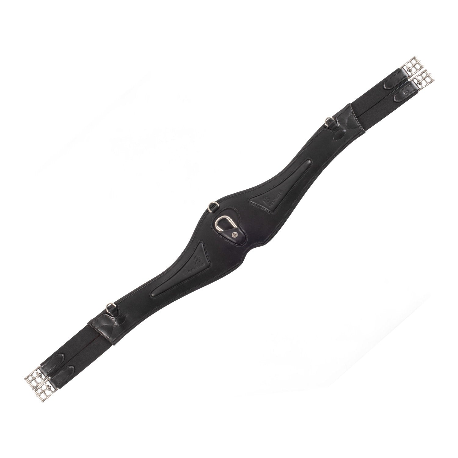ACH00001-BLACK.jpg