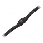 ACH00001-BLACK.jpg
