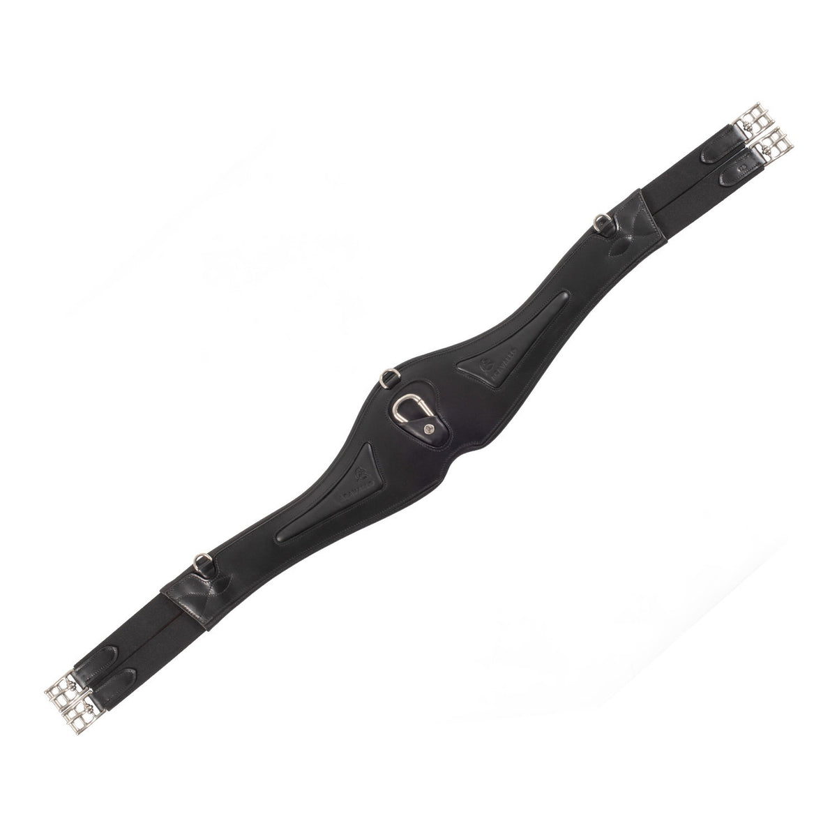 ACH00001-BLACK.jpg
