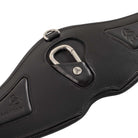 ACH00001-BLACK_2.jpg