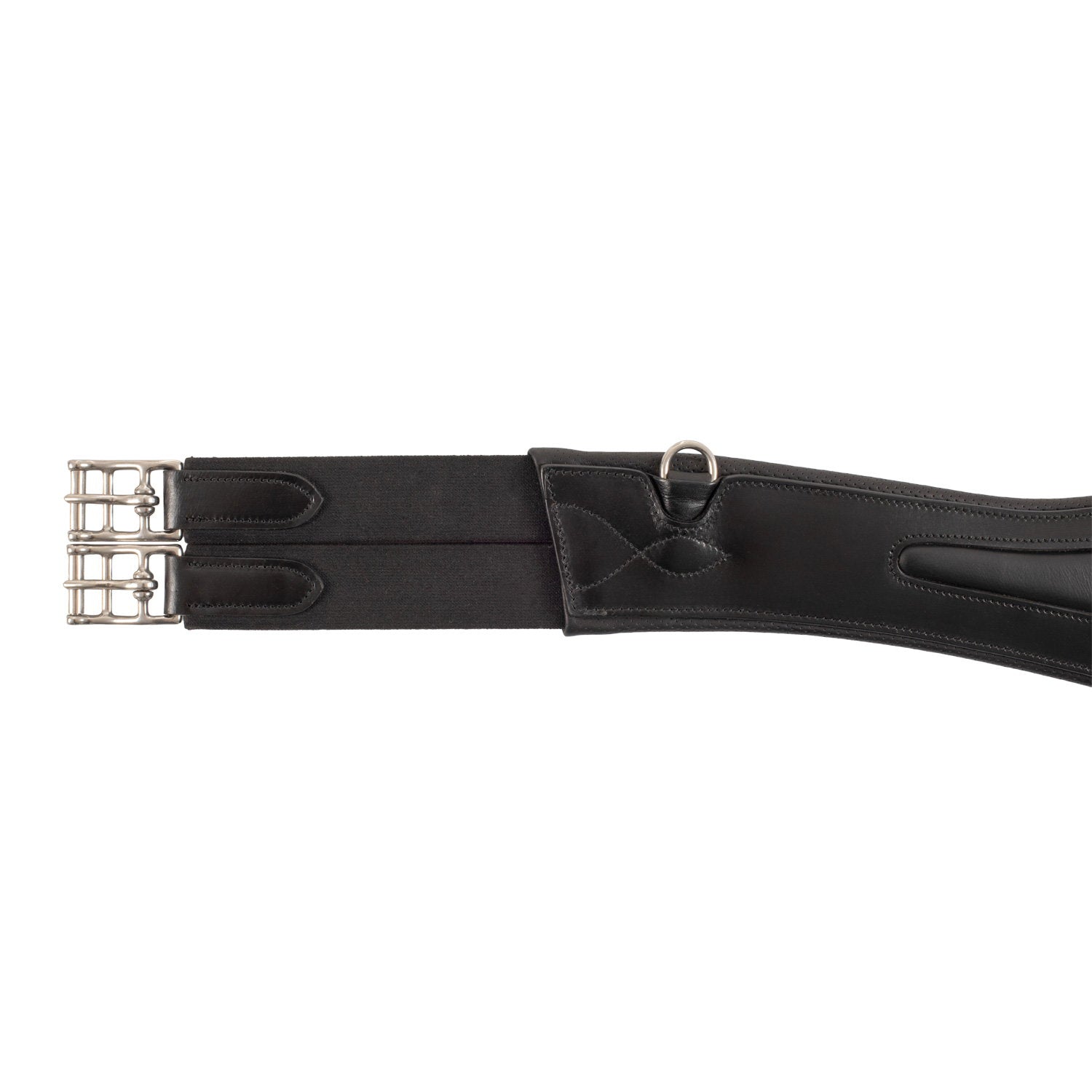 ACH00001-BLACK_3.jpg