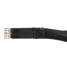 ACH00001-BLACK_3.jpg