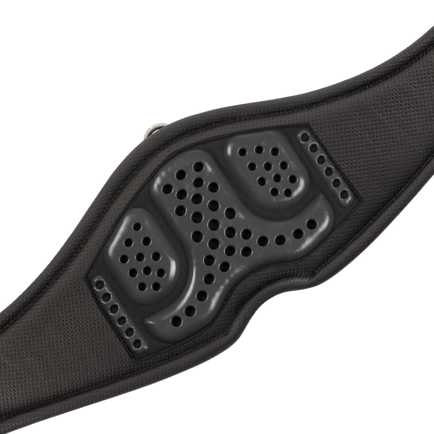ACH00001-BLACK_4.jpg