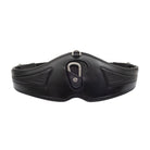 ACH00001-BLACK_5.jpg