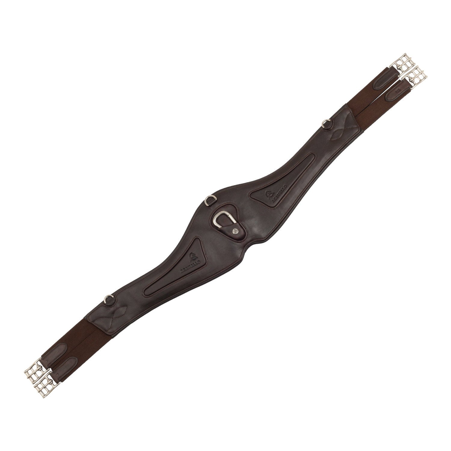 ACH00001-BROWN.jpg