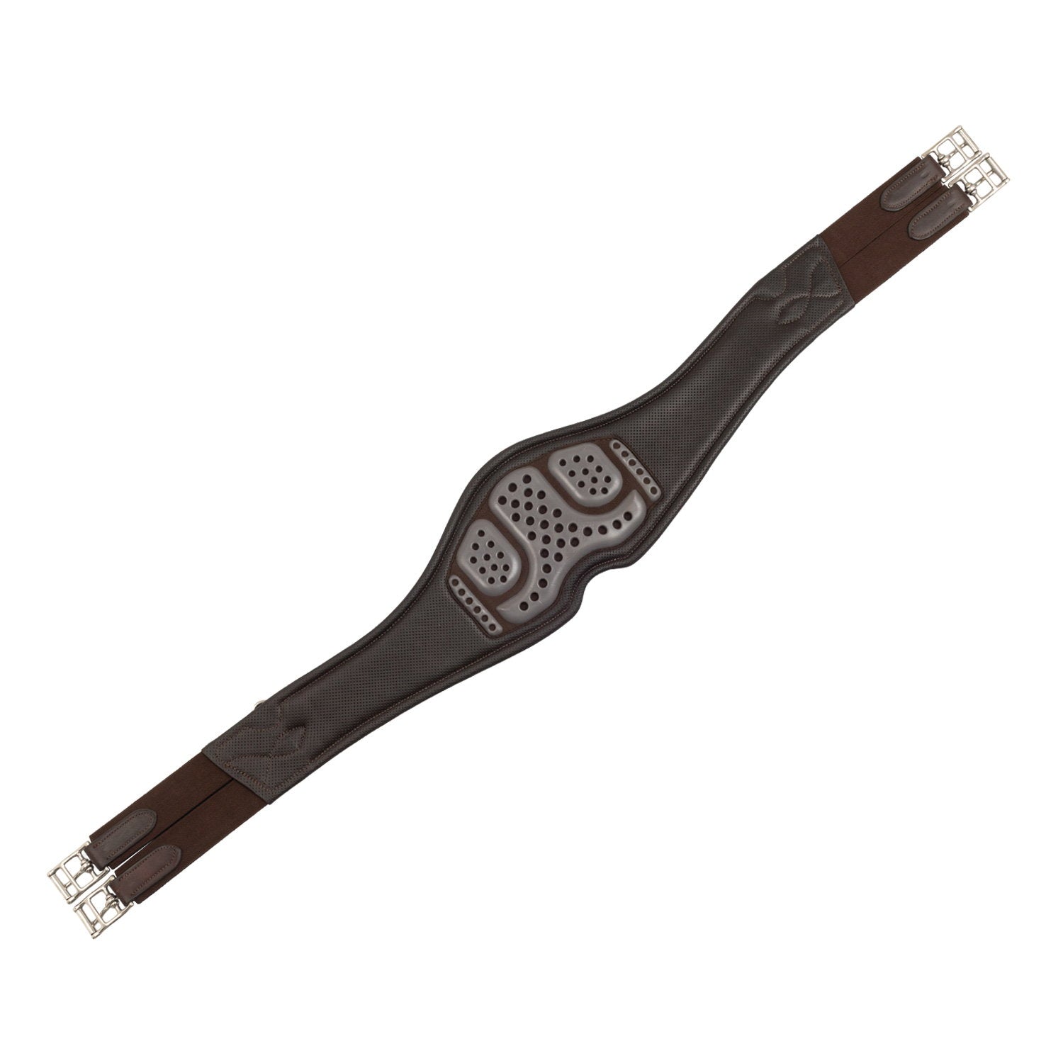 ACH00001-BROWN_1.jpg