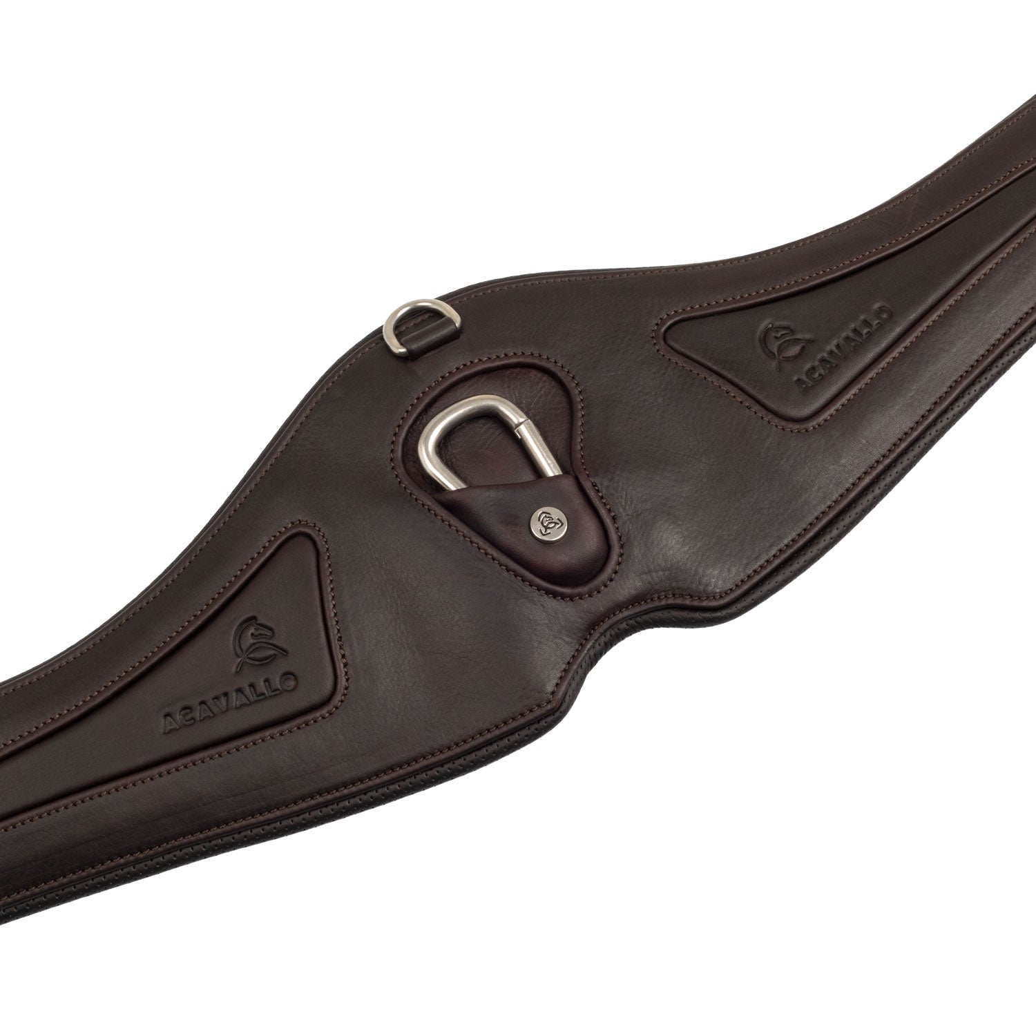 ACH00001-BROWN_2.jpg