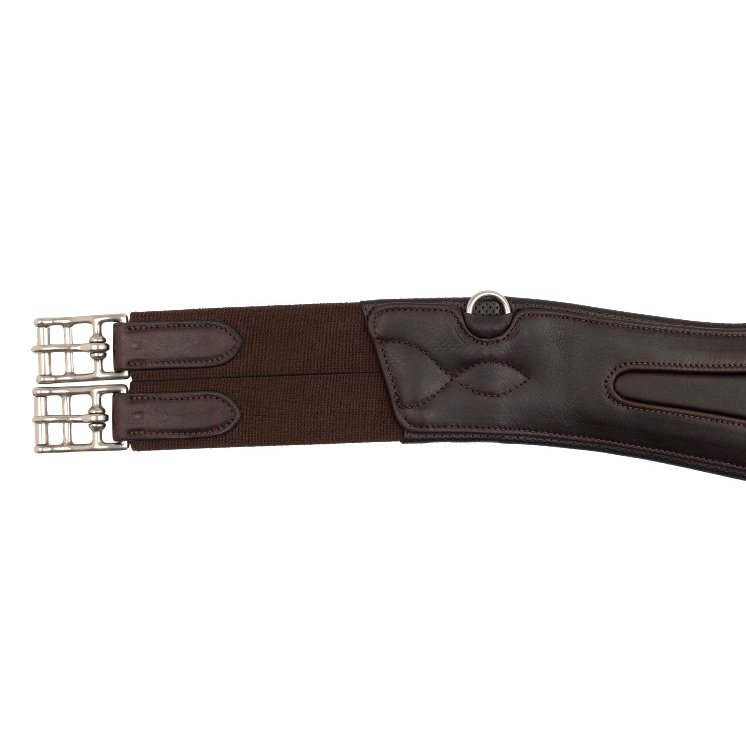 ACH00001-BROWN_3.jpg