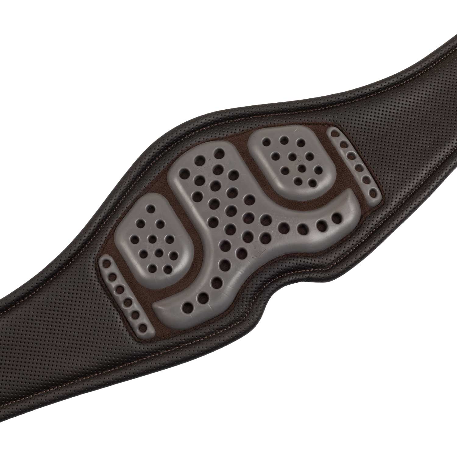 ACH00001-BROWN_4.jpg
