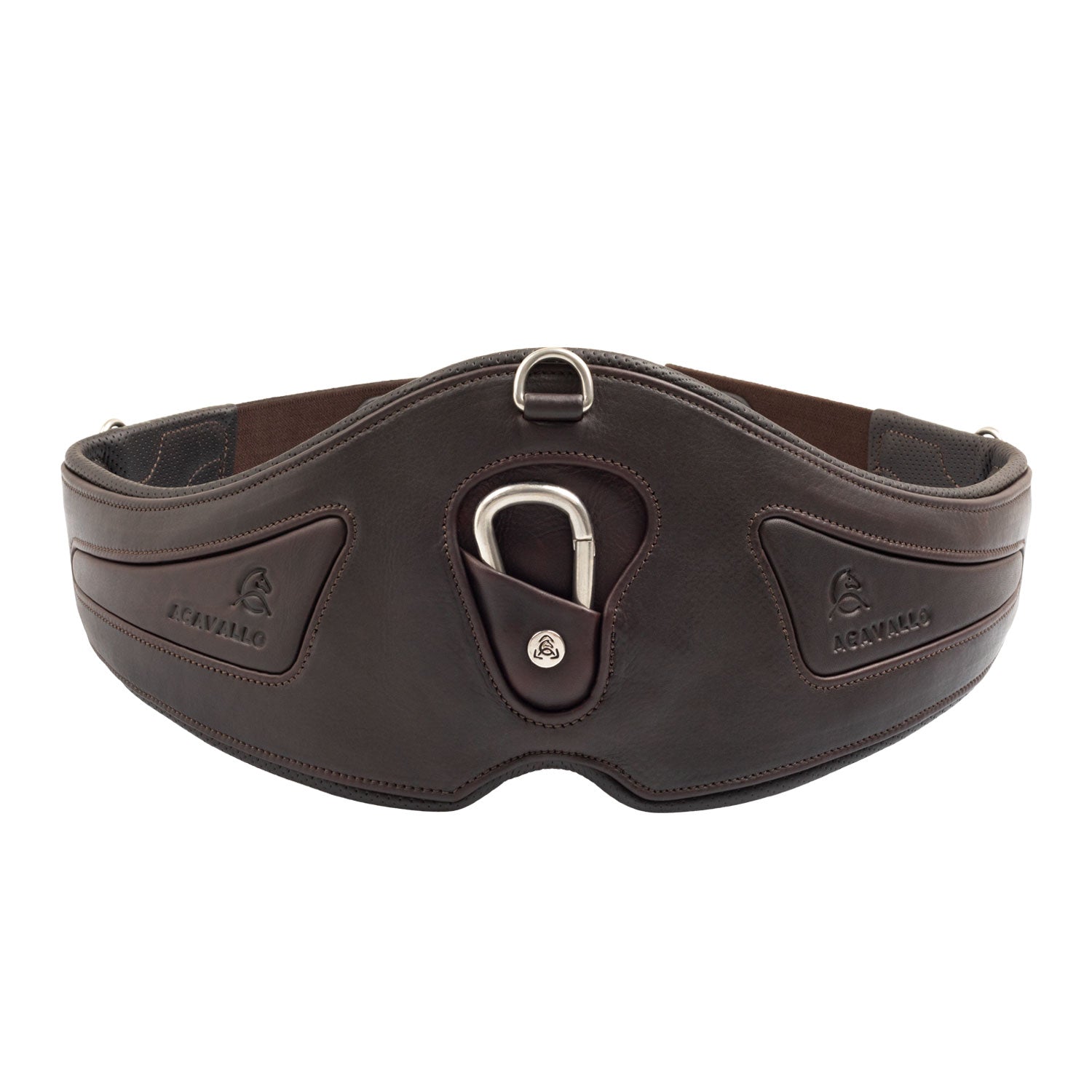 ACH00001-BROWN_5.jpg