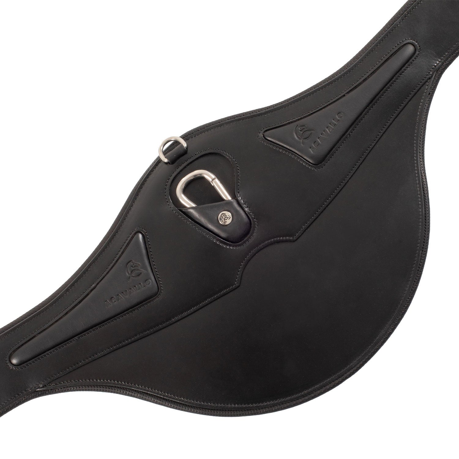 ACH00003-BLACK_2.jpg
