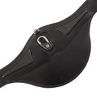 ACH00003-BLACK_2.jpg