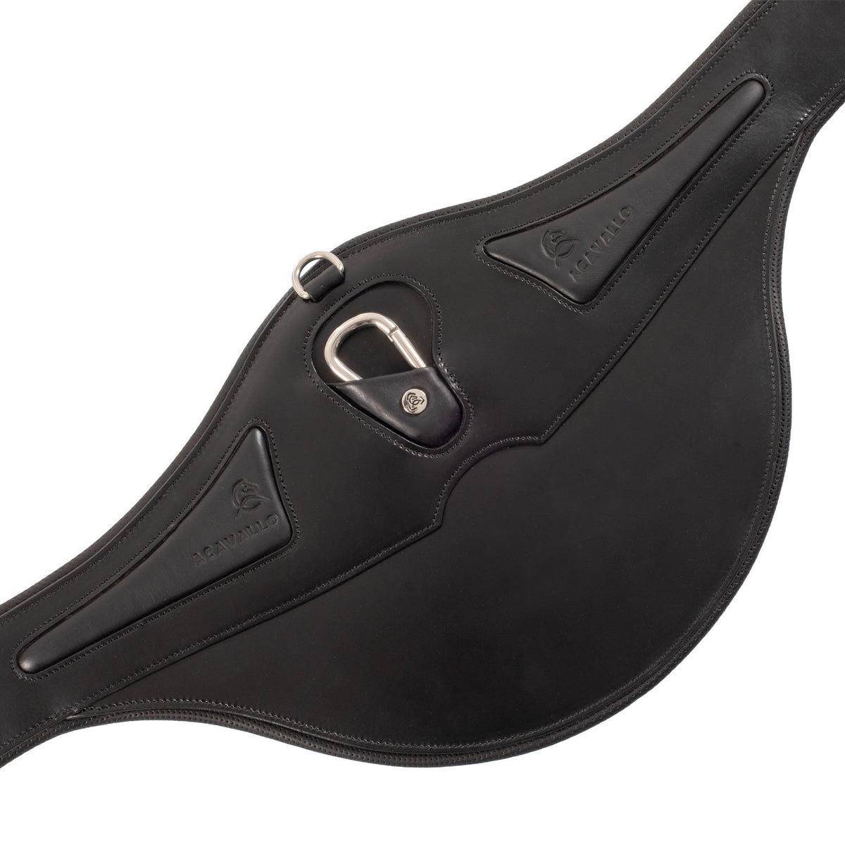 ACH00003-BLACK_2.jpg