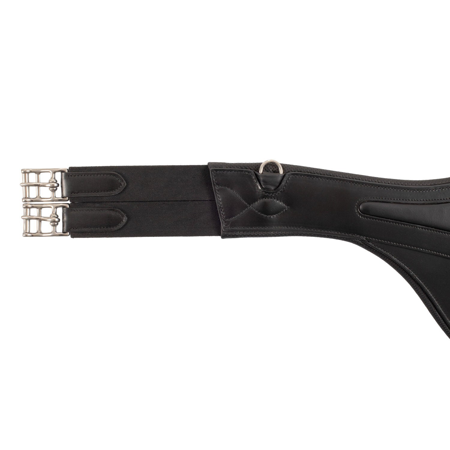 ACH00003-BLACK_3.jpg