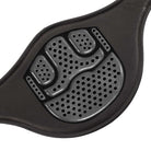 ACH00003-BLACK_4.jpg