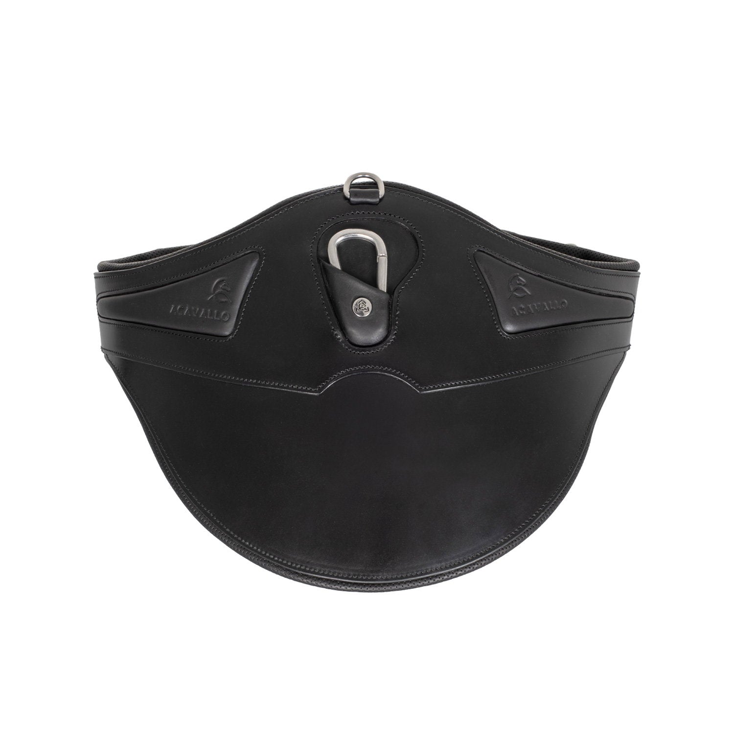 ACH00003-BLACK_5.jpg
