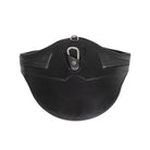 ACH00003-BLACK_5.jpg