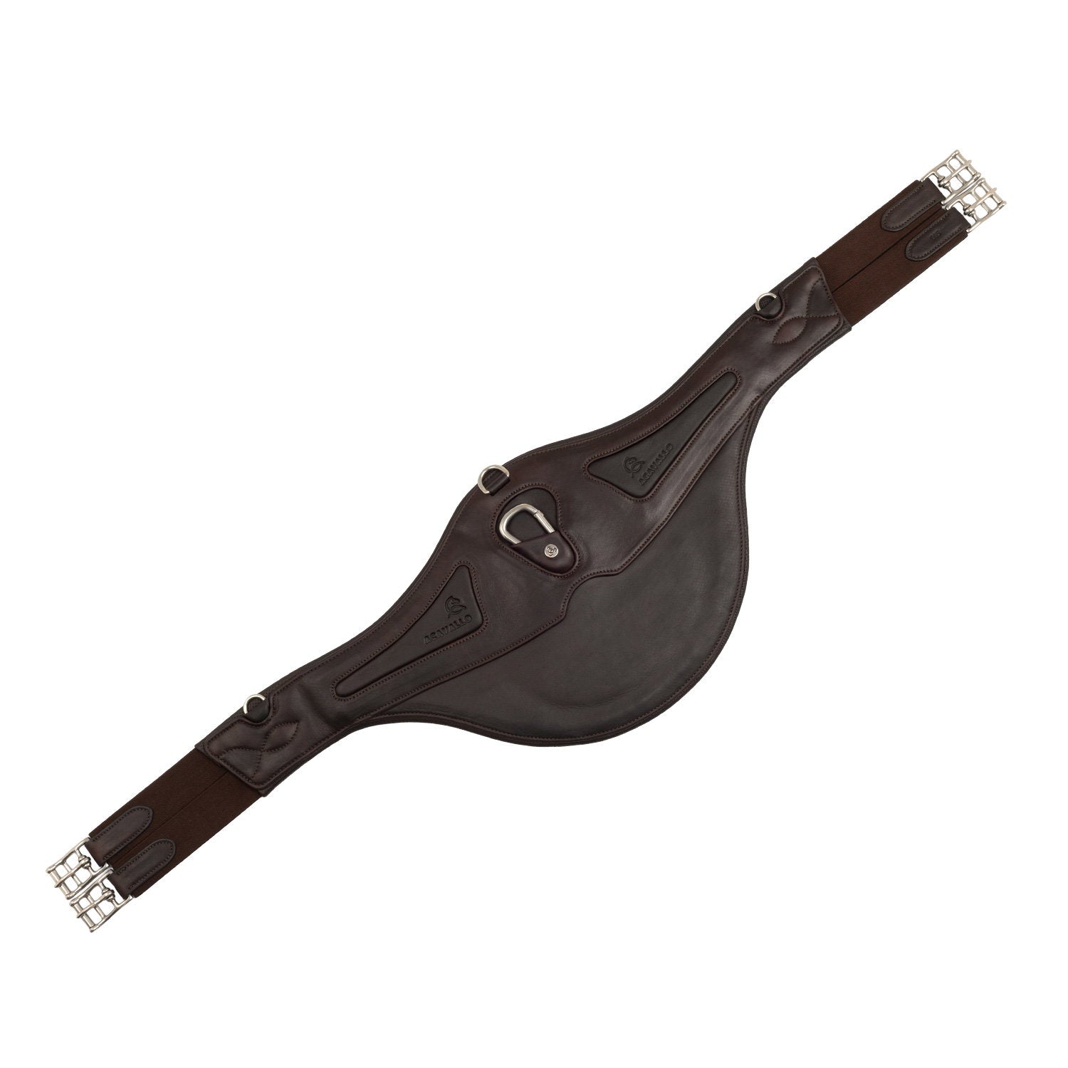 ACH00003-BROWN.jpg