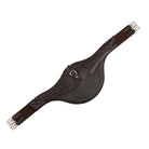 ACH00003-BROWN.jpg