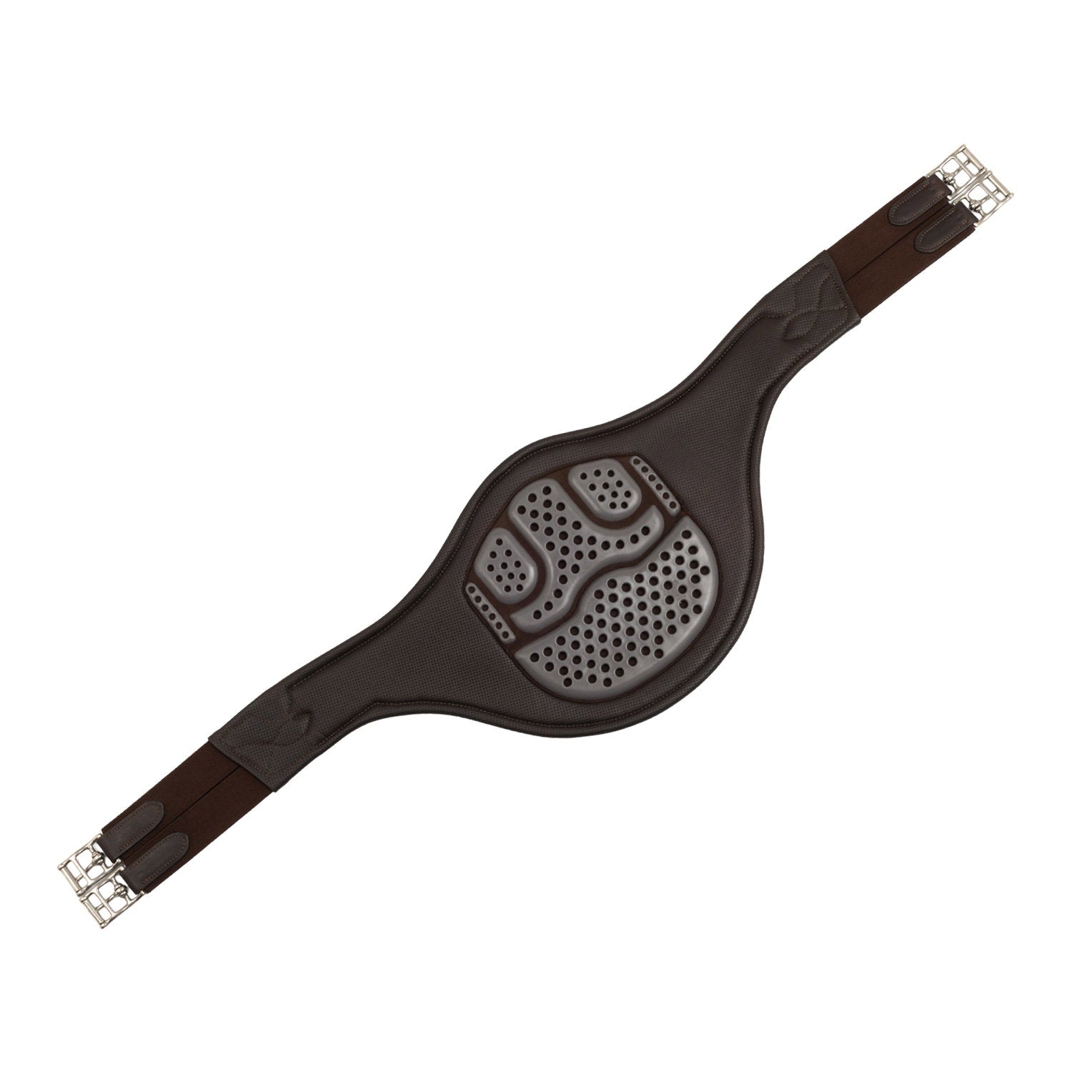 ACH00003-BROWN_1.jpg