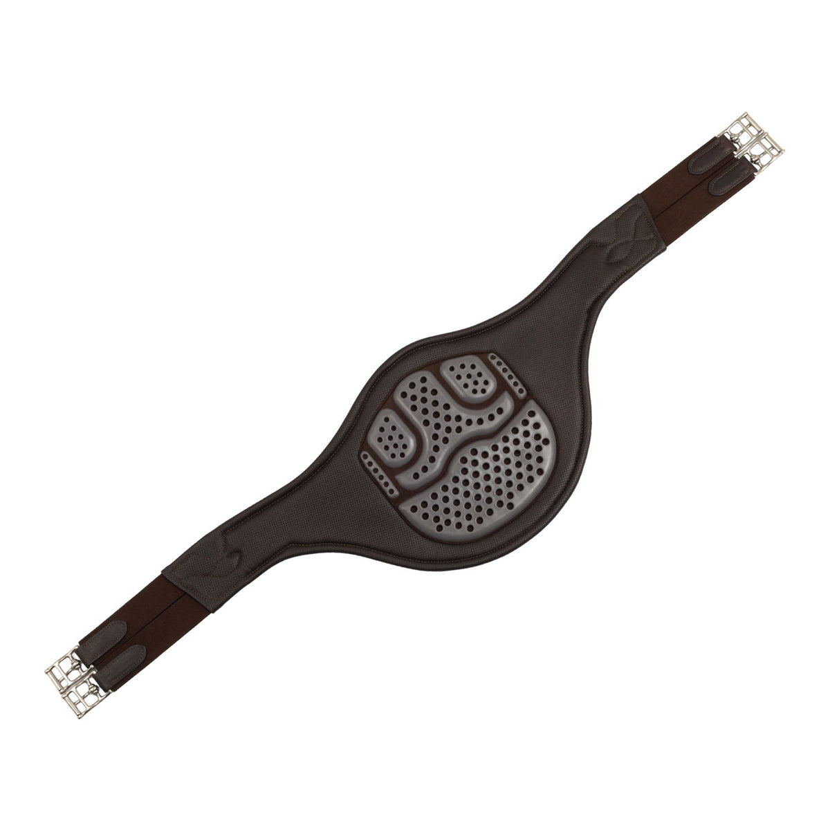 ACH00003-BROWN_1.jpg