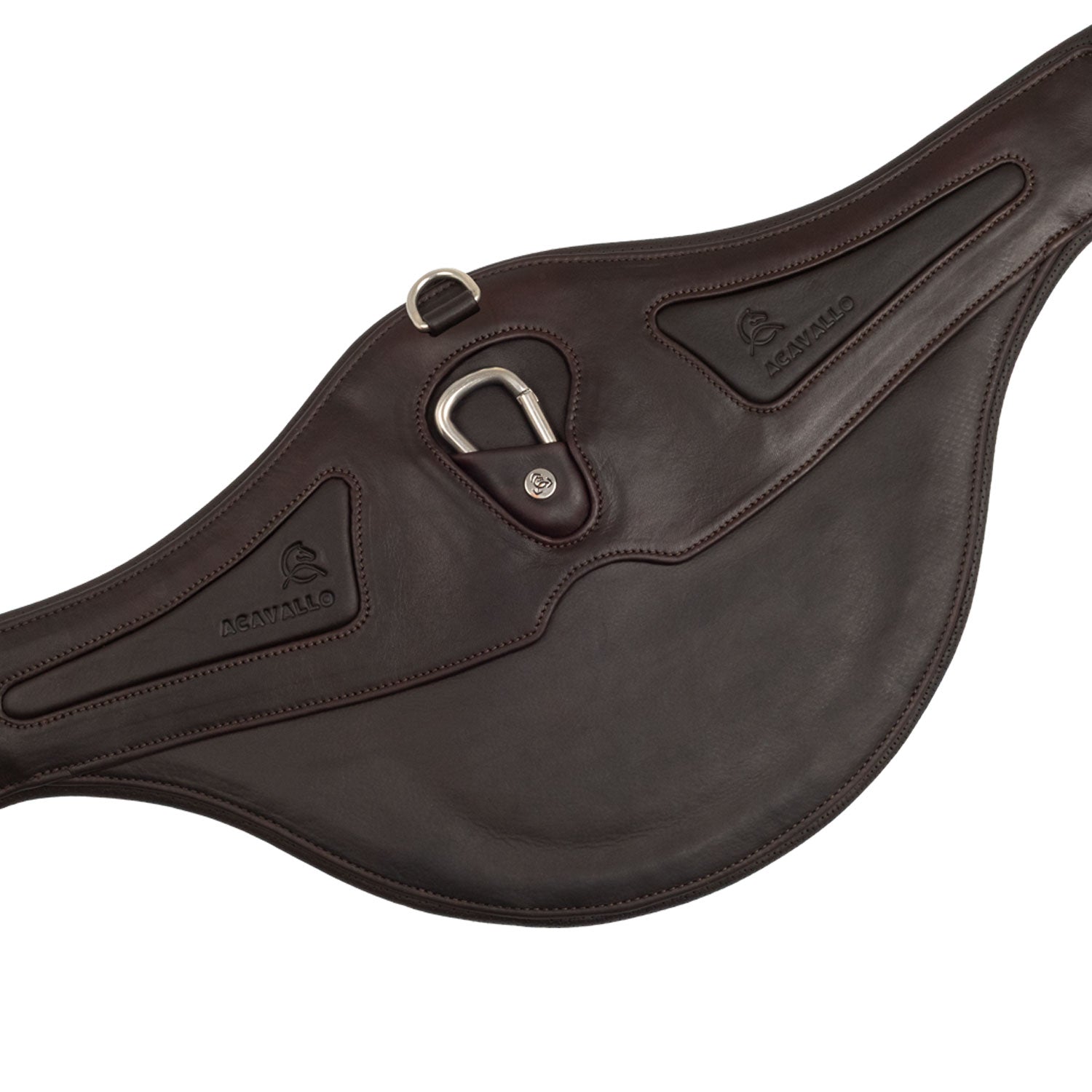 ACH00003-BROWN_2.jpg