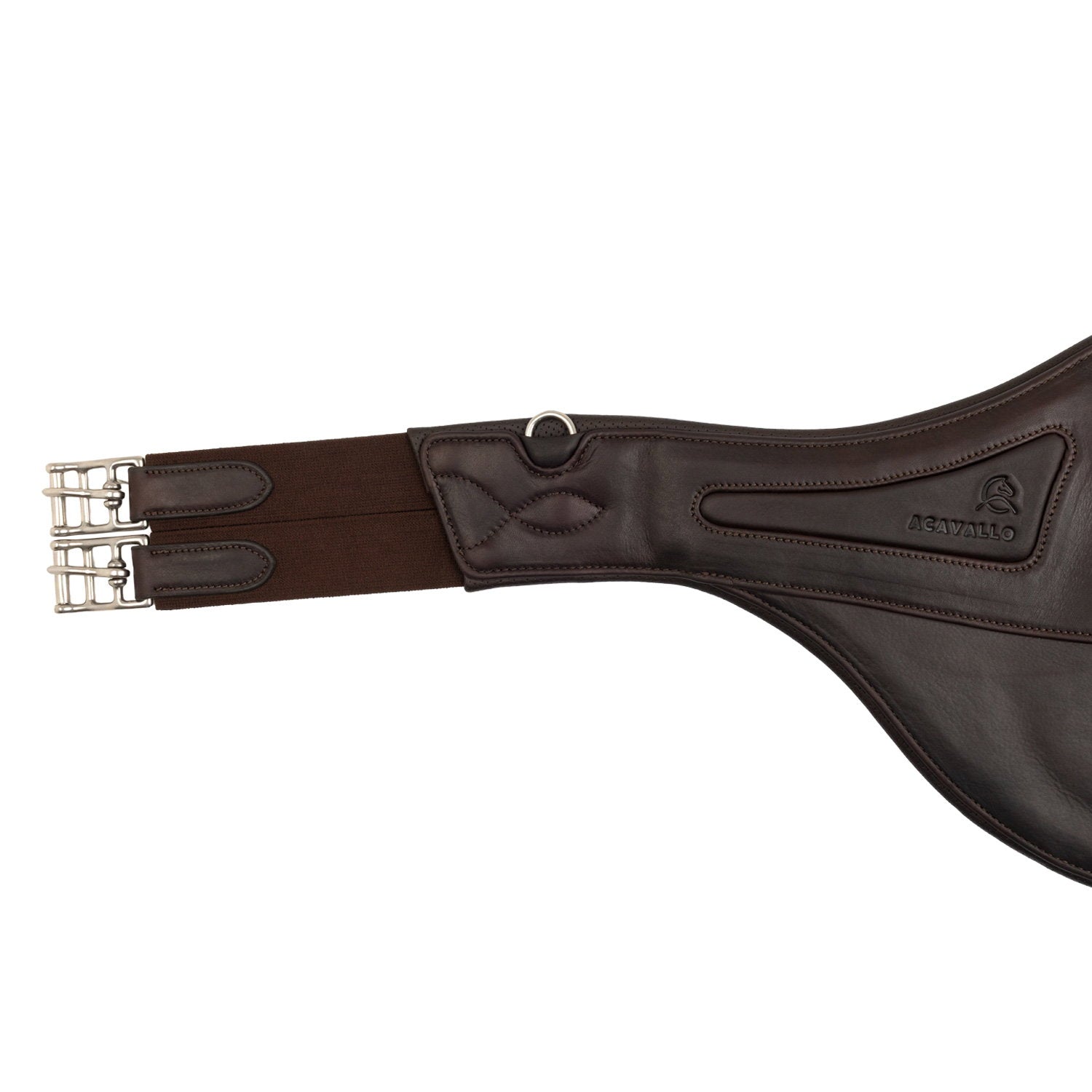 ACH00003-BROWN_3.jpg