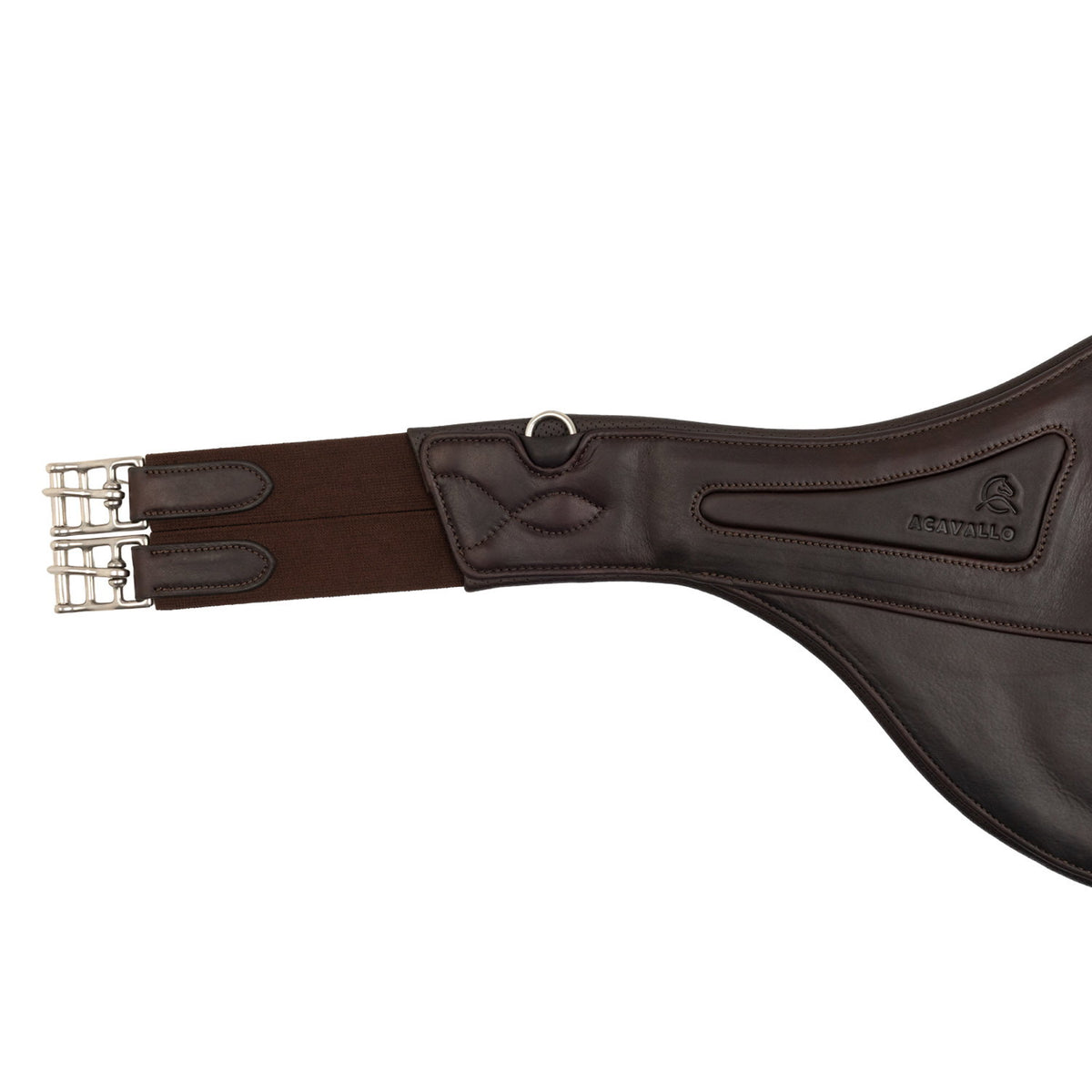ACH00003-BROWN_3.jpg