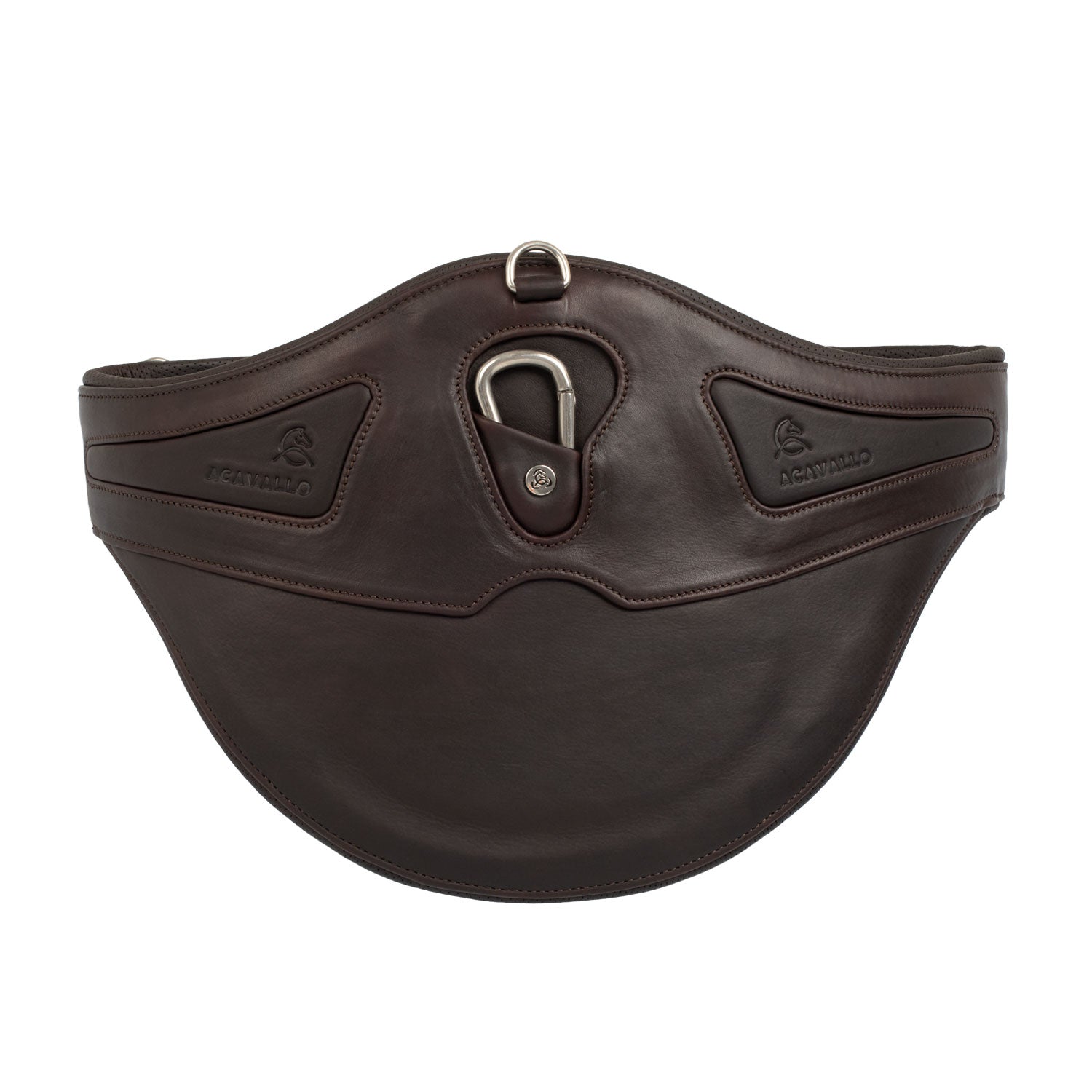 ACH00003-BROWN_5.jpg