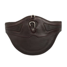 ACH00003-BROWN_5.jpg