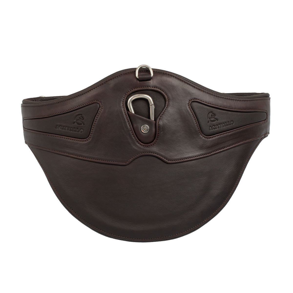 ACH00003-BROWN_5.jpg