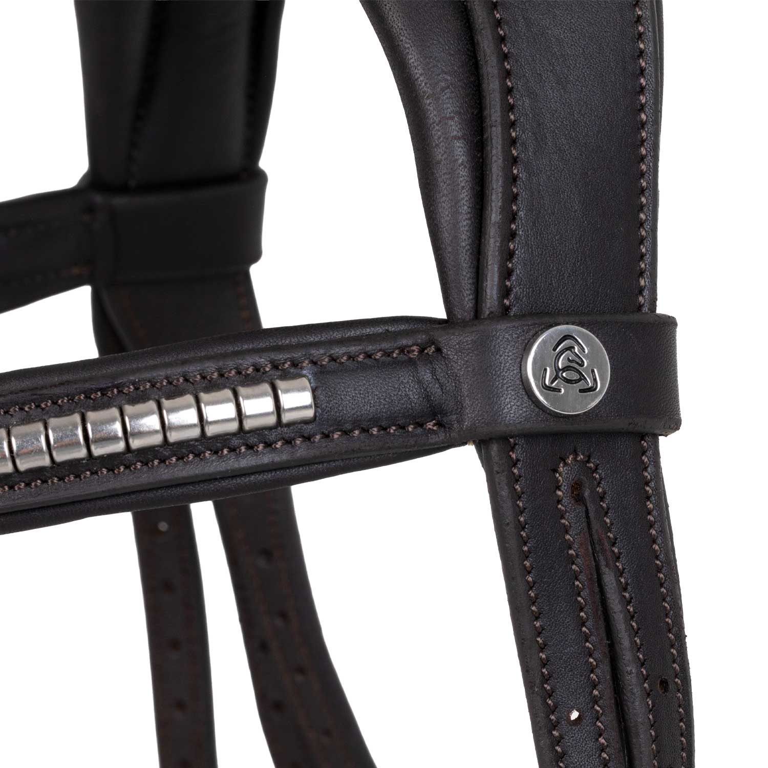 ACH01008-BROWN_4.jpg