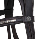 ACH01008-BROWN_4.jpg