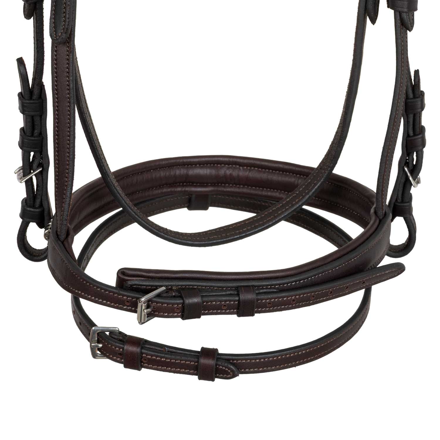 ACH01008-BROWN_6.jpg