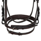 ACH01008-BROWN_6.jpg