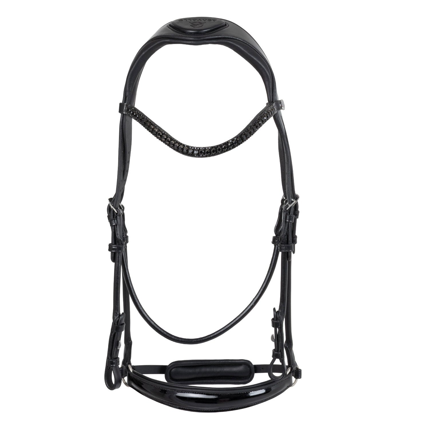 ACH01010-BKBK_1.jpg