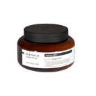 ACS00001-50 CL.jpg
