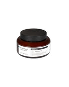 ACS00002-50 CL.jpg