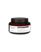 ACS00002-50 CL_1.jpg