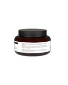 ACS00002-50 CL_2.jpg
