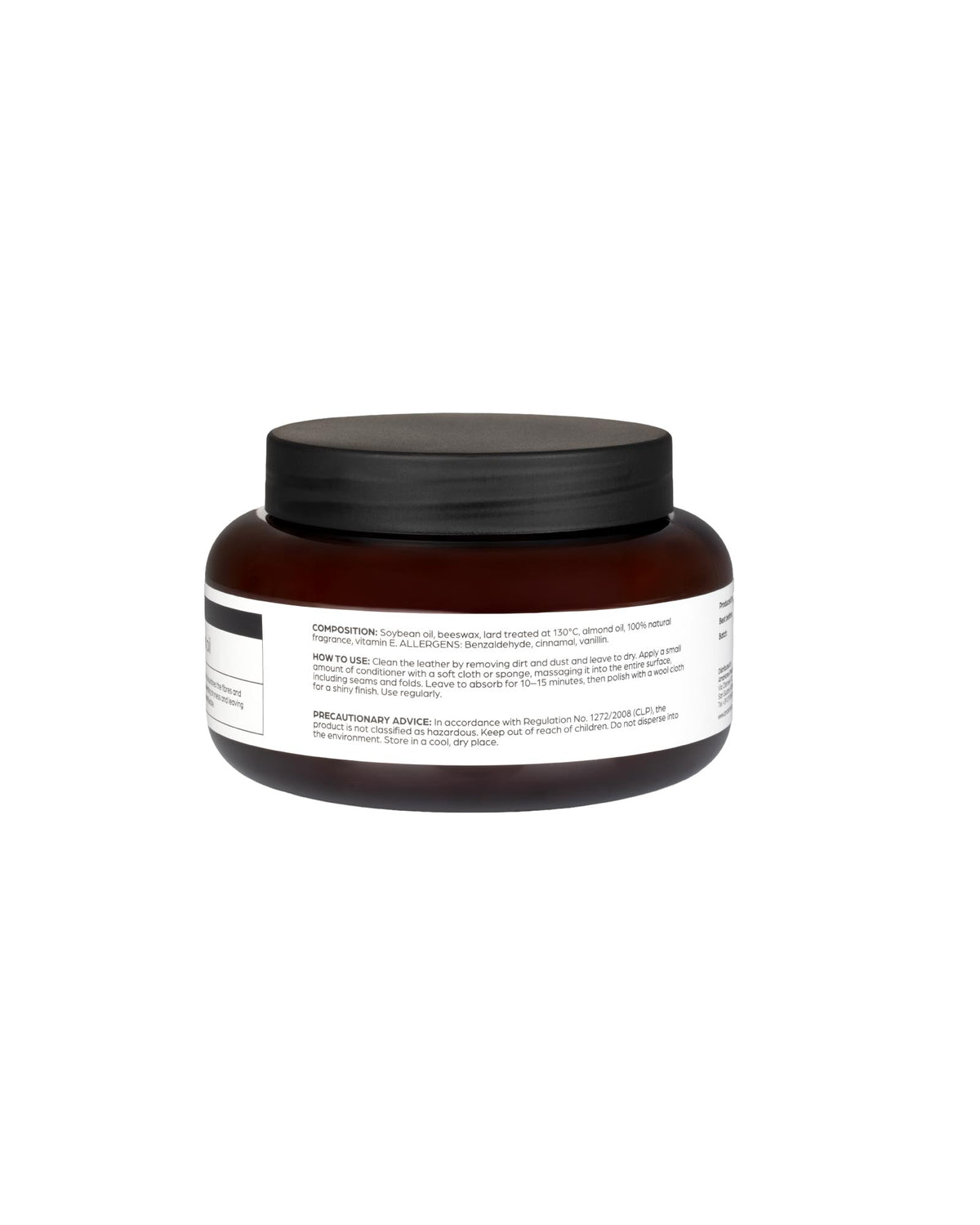 ACS00002-50 CL_2.jpg