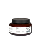 ACS00002-50 CL_3.jpg
