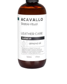 ACS00004-50 CL_1.jpg