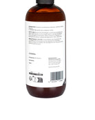 ACS00004-50 CL_2.jpg